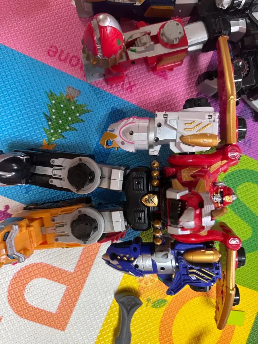 thumbnail-1